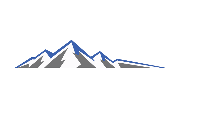 Dow Enterprises &mdash; Fort Kent, Maine