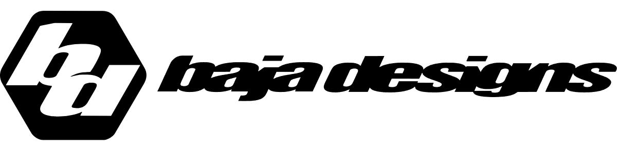 Baja Designs