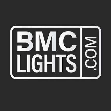 BMC Lights