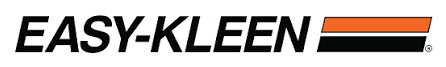 Easy-Kleen