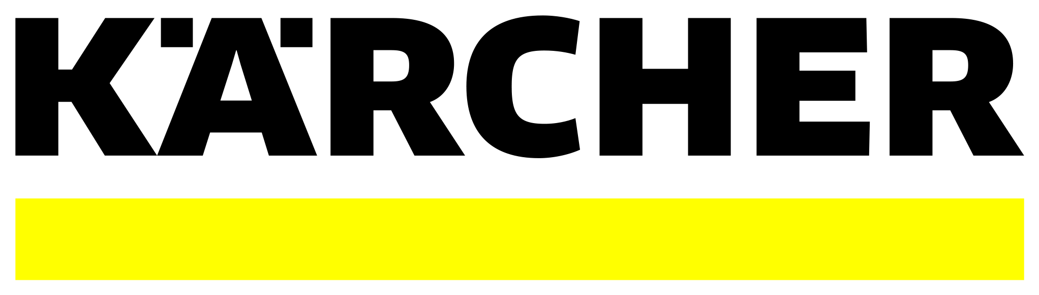 Karcher